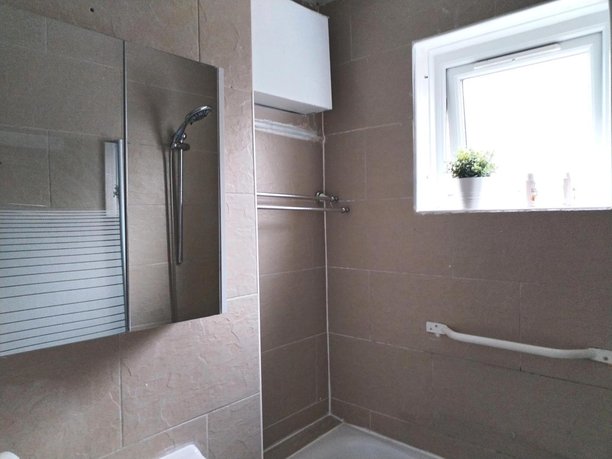 Central London Rooms N1 6Rj ภายนอก รูปภาพ
